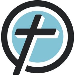 The Federated Church