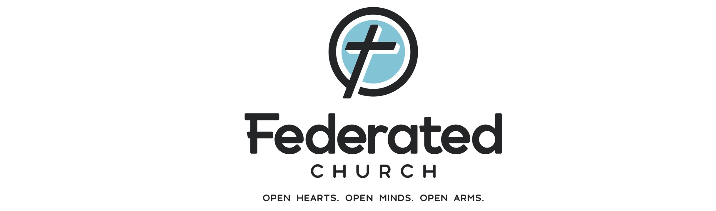 The Federated Church